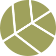 Outside Design Transforming Your Garden - Favicon